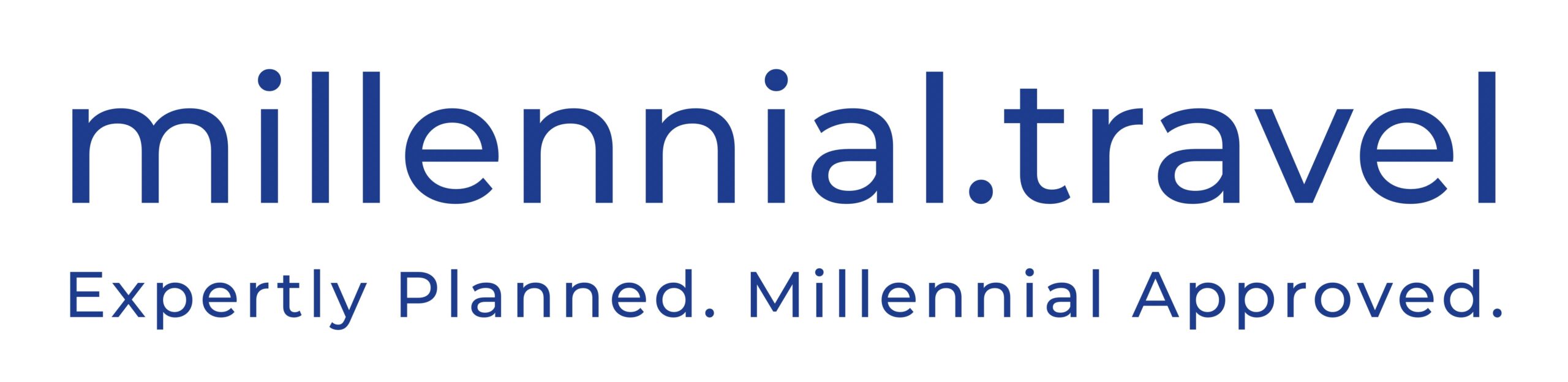 millennial.travel